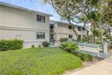 4401 Sea Mist Drive - Photo 2