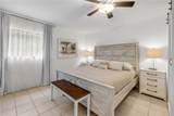 4401 Sea Mist Drive - Photo 20