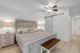 4401 Sea Mist Drive - Photo 21