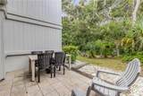 4401 Sea Mist Drive - Photo 24