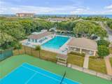 4401 Sea Mist Drive - Photo 29