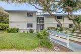 4401 Sea Mist Drive - Photo 3