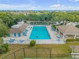 4401 Sea Mist Drive - Photo 30