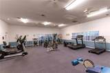 4401 Sea Mist Drive - Photo 32