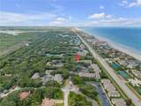 4401 Sea Mist Drive - Photo 33