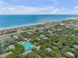 4401 Sea Mist Drive - Photo 34