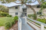 4401 Sea Mist Drive - Photo 4