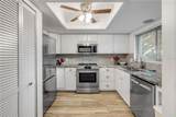 4401 Sea Mist Drive - Photo 5