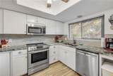 4401 Sea Mist Drive - Photo 6