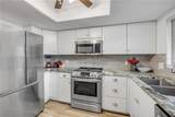 4401 Sea Mist Drive - Photo 7