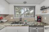 4401 Sea Mist Drive - Photo 8
