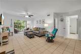 4401 Sea Mist Drive - Photo 9