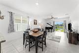 279 Caryota Court - Photo 10