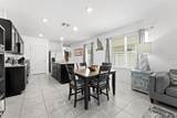 279 Caryota Court - Photo 11