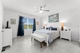 279 Caryota Court - Photo 16