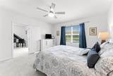 279 Caryota Court - Photo 17