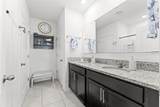 279 Caryota Court - Photo 19
