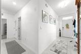 279 Caryota Court - Photo 22