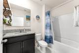 279 Caryota Court - Photo 23