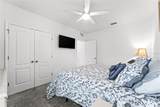 279 Caryota Court - Photo 25