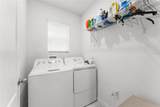 279 Caryota Court - Photo 27