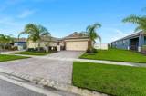 279 Caryota Court - Photo 3