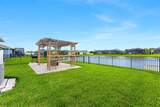 279 Caryota Court - Photo 33