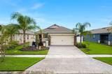 279 Caryota Court - Photo 34