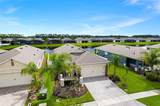 279 Caryota Court - Photo 35