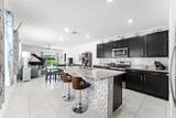 279 Caryota Court - Photo 6