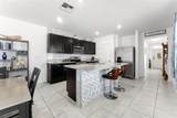279 Caryota Court - Photo 7