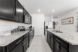 279 Caryota Court - Photo 8