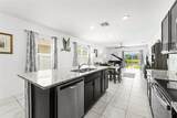 279 Caryota Court - Photo 9