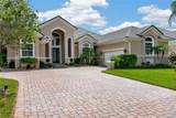 101 Longview Way - Photo 1