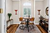 101 Longview Way - Photo 13