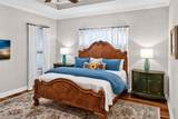 101 Longview Way - Photo 14