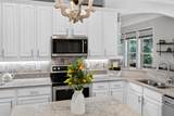 101 Longview Way - Photo 4