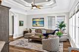 101 Longview Way - Photo 7