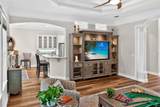 101 Longview Way - Photo 8