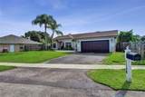 1156 149 Lane - Photo 1