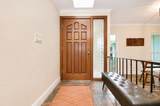 550 Bottlebrush Court - Photo 10