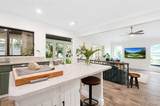 550 Bottlebrush Court - Photo 12