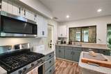 550 Bottlebrush Court - Photo 14
