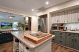 550 Bottlebrush Court - Photo 16