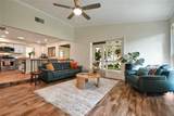 550 Bottlebrush Court - Photo 17