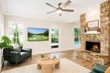 550 Bottlebrush Court - Photo 19