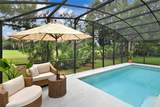 550 Bottlebrush Court - Photo 2