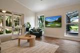 550 Bottlebrush Court - Photo 20