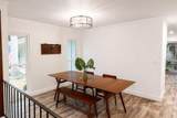 550 Bottlebrush Court - Photo 23