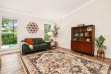 550 Bottlebrush Court - Photo 24